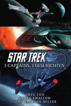 Star Trek The Next Generation The Stuff of Dreams German collection